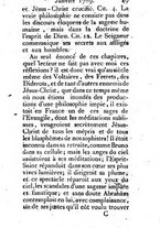 giornale/TO00186972/1789/Sep-Dec/00000053