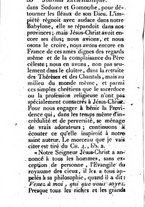 giornale/TO00186972/1789/Sep-Dec/00000054