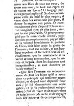 giornale/TO00186972/1789/Sep-Dec/00000056