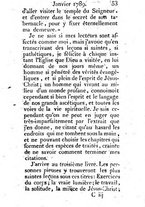 giornale/TO00186972/1789/Sep-Dec/00000057