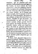 giornale/TO00186972/1789/Sep-Dec/00000059