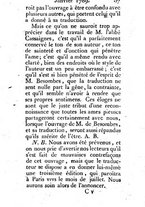 giornale/TO00186972/1789/Sep-Dec/00000061