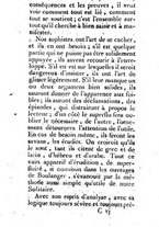 giornale/TO00186972/1789/Sep-Dec/00000063