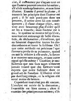 giornale/TO00186972/1789/Sep-Dec/00000064