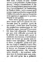 giornale/TO00186972/1789/Sep-Dec/00000065