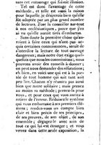 giornale/TO00186972/1789/Sep-Dec/00000066