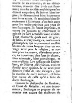 giornale/TO00186972/1789/Sep-Dec/00000068