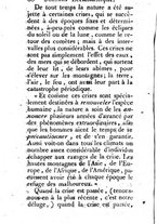 giornale/TO00186972/1789/Sep-Dec/00000070