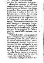 giornale/TO00186972/1789/Sep-Dec/00000072