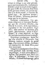 giornale/TO00186972/1789/Sep-Dec/00000073