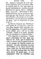 giornale/TO00186972/1789/Sep-Dec/00000075