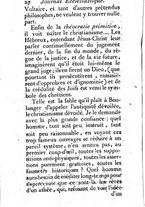 giornale/TO00186972/1789/Sep-Dec/00000076