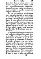 giornale/TO00186972/1789/Sep-Dec/00000077