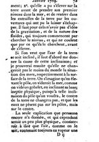 giornale/TO00186972/1789/Sep-Dec/00000079