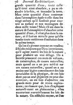 giornale/TO00186972/1789/Sep-Dec/00000080