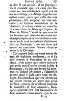 giornale/TO00186972/1789/Sep-Dec/00000081