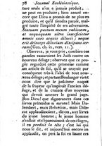 giornale/TO00186972/1789/Sep-Dec/00000082