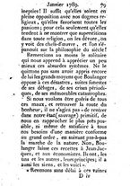 giornale/TO00186972/1789/Sep-Dec/00000083