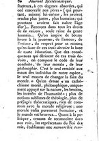 giornale/TO00186972/1789/Sep-Dec/00000084