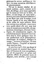 giornale/TO00186972/1789/Sep-Dec/00000085