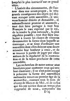 giornale/TO00186972/1789/Sep-Dec/00000087