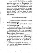 giornale/TO00186972/1789/Sep-Dec/00000089