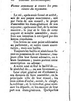 giornale/TO00186972/1789/Sep-Dec/00000090