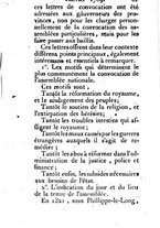 giornale/TO00186972/1789/Sep-Dec/00000091