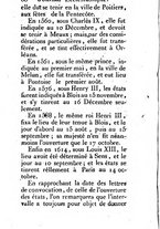 giornale/TO00186972/1789/Sep-Dec/00000092