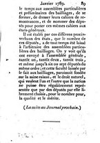 giornale/TO00186972/1789/Sep-Dec/00000093