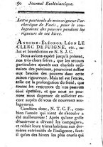 giornale/TO00186972/1789/Sep-Dec/00000094