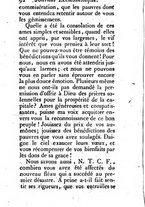 giornale/TO00186972/1789/Sep-Dec/00000096