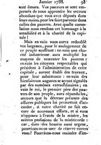 giornale/TO00186972/1789/Sep-Dec/00000097