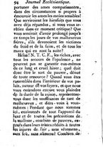 giornale/TO00186972/1789/Sep-Dec/00000098