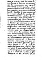 giornale/TO00186972/1789/Sep-Dec/00000099