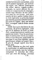 giornale/TO00186972/1789/Sep-Dec/00000191