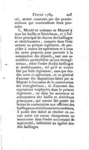 Journal ecclesiastique ou bibliotheque raisonnée des sciences ecclésiastiques