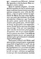 giornale/TO00186972/1789/Sep-Dec/00000284