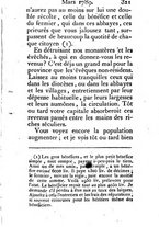 giornale/TO00186972/1789/Sep-Dec/00000325