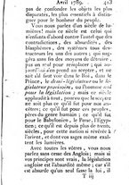 giornale/TO00186972/1789/Sep-Dec/00000417