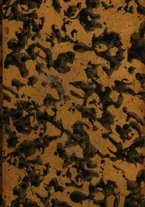 giornale/TO00186972/1790/Jan-Avr/00000001