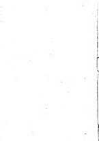 giornale/TO00186972/1790/Jan-Avr/00000004