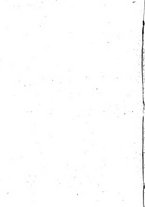 giornale/TO00186972/1790/Jan-Avr/00000006