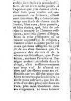 giornale/TO00186972/1790/Jan-Avr/00000008