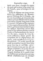 giornale/TO00186972/1790/Jan-Avr/00000009