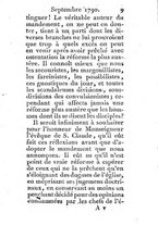 giornale/TO00186972/1790/Jan-Avr/00000013