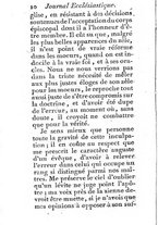 giornale/TO00186972/1790/Jan-Avr/00000014