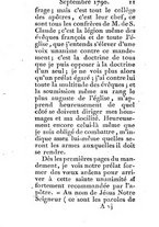 giornale/TO00186972/1790/Jan-Avr/00000015