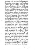 giornale/TO00186972/1790/Jan-Avr/00000017