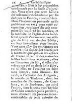 giornale/TO00186972/1790/Jan-Avr/00000020